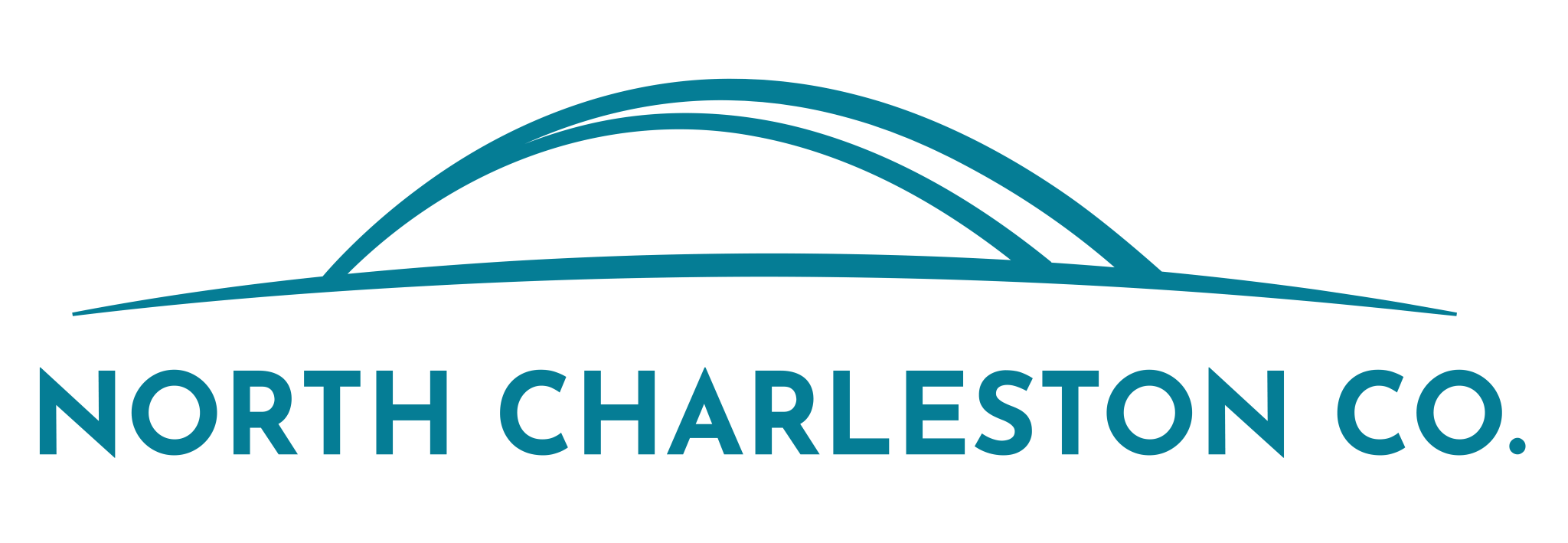 North Charleston Business Listings