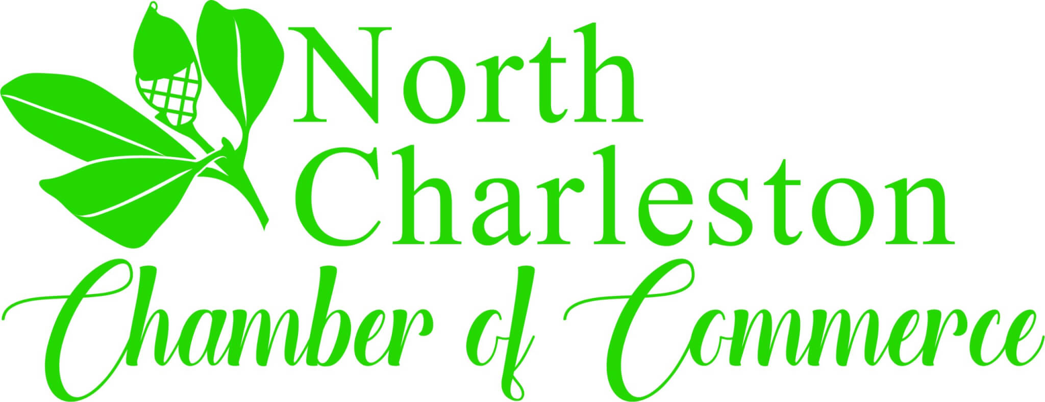 north charleston chamber