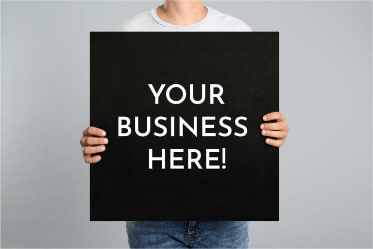 Your business here graphic 1 768x512