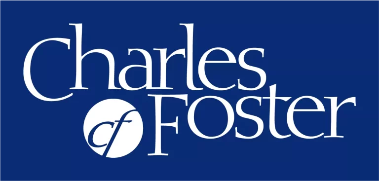 Charles Foster logo 768x367
