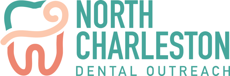 NC dental outreach logo 768x254