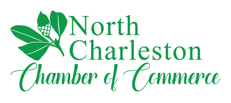 NorthCharleston COC Logo fullsize 1 2048x912 1 768x342