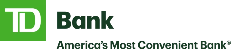 TD Bank logo 768x163