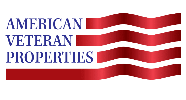 american veteran prop logo 768x414