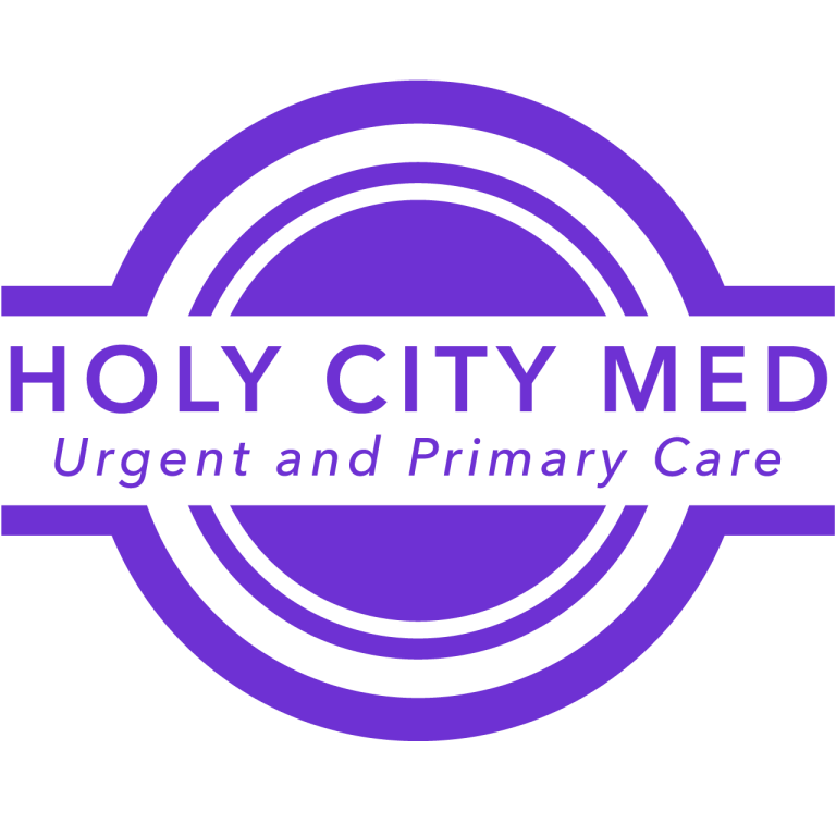 holy city med primary and urgent care charleston sc 768x768