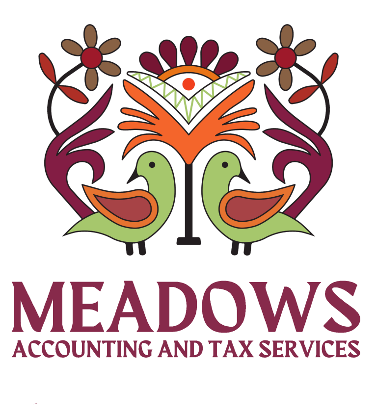 meadows accounting logo 768x844