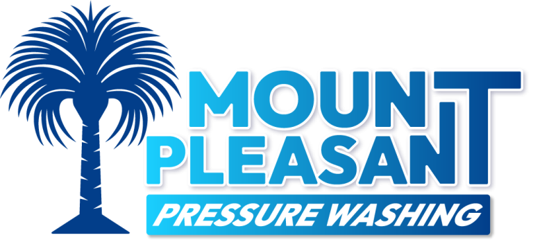 mp pressure washing logo 768x349