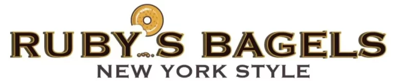 rubys bagels logo 768x159