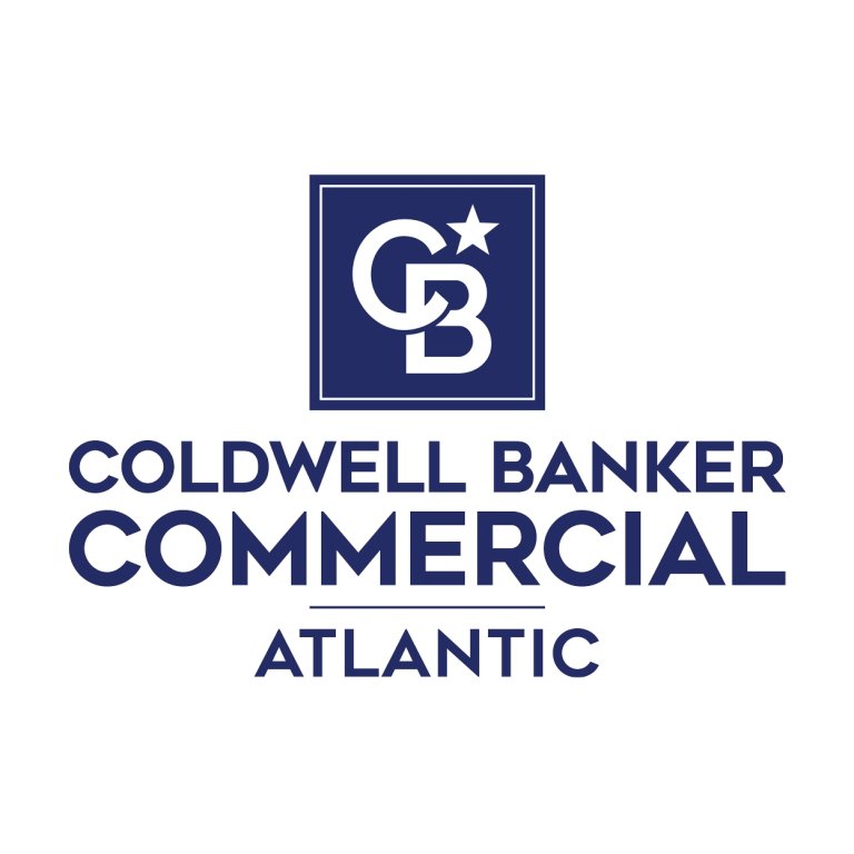 Coldwell Banker Commercial Atlantic 768x768