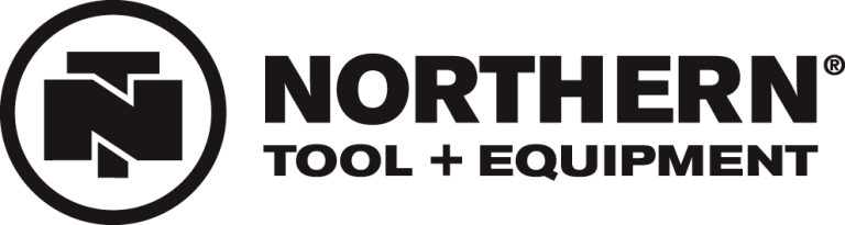 NorthernTool Black 768x205