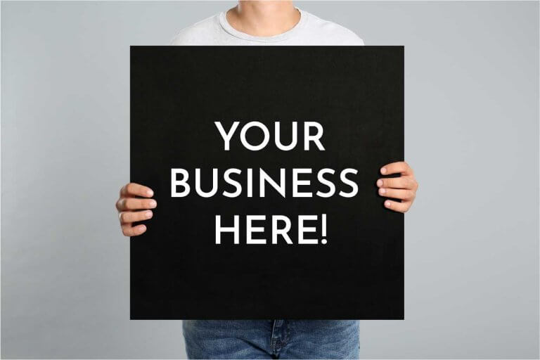 Your business here graphic 768x512