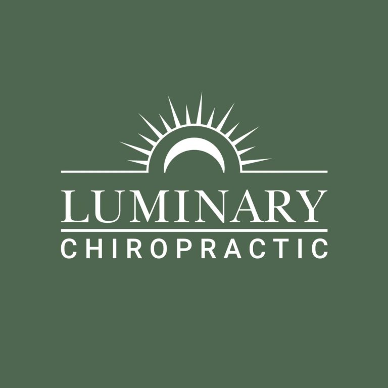 luminary chiro 768x768