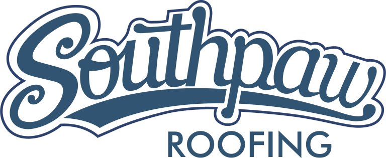 southpaw roofing 768x315